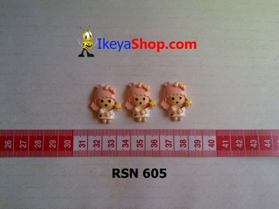 rsn 605  large2